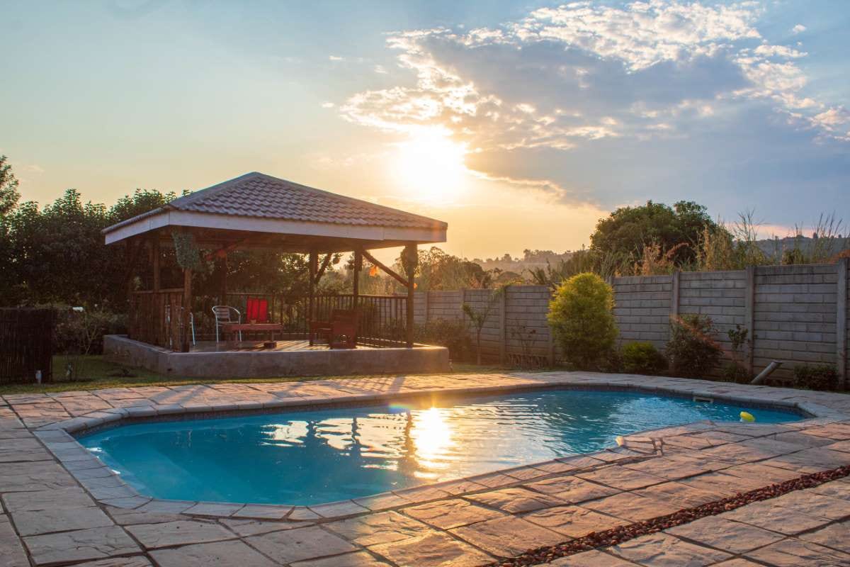 How Incorrect pH Levels Lead to Expensive Repairs — pool service business insights