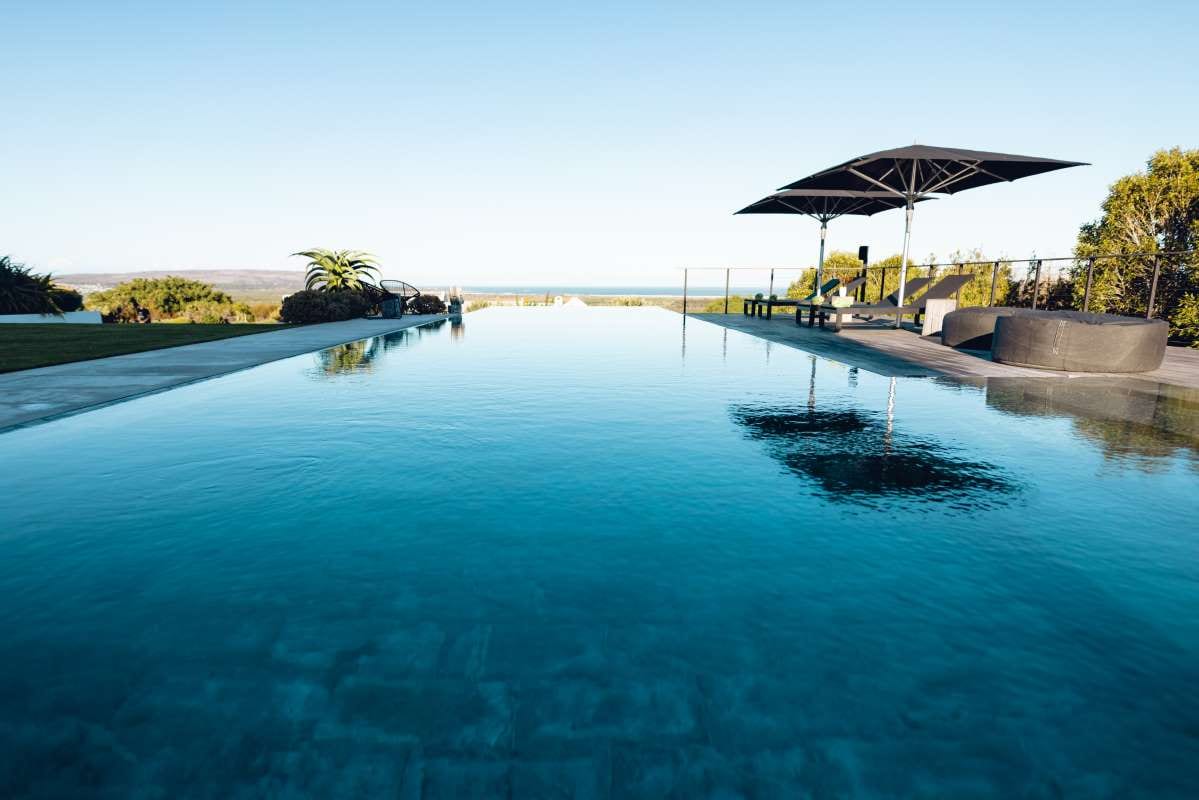 How Local Construction Booms Affect Pool Market Demand — pool service business insights