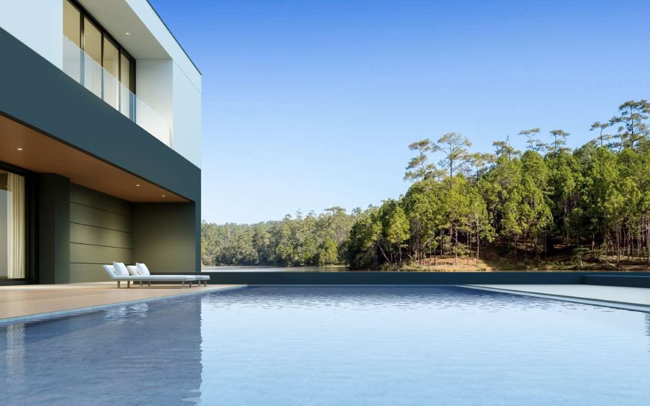 How Metals Impact Water Balance More Than Homeowners Realize — pool service business insights