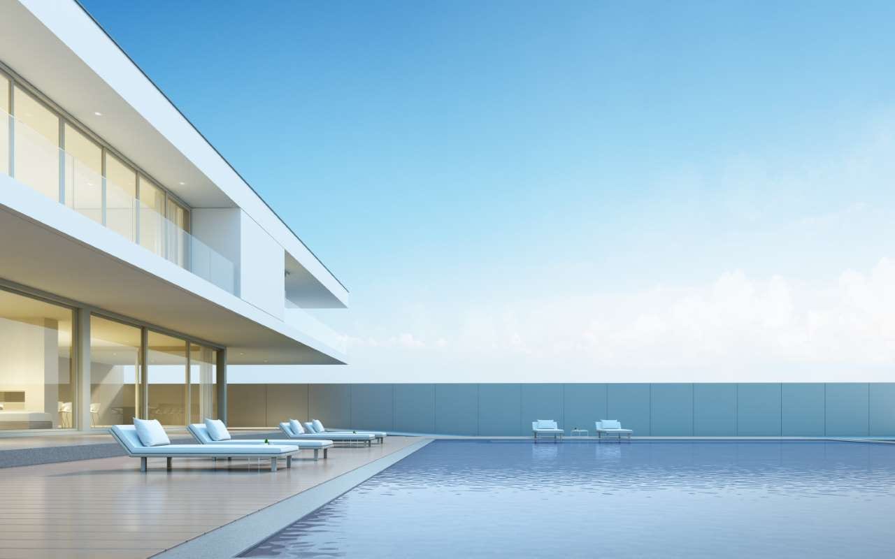 How Pool Techs Are Expanding in Jefferson County, Texas — pool service business insights