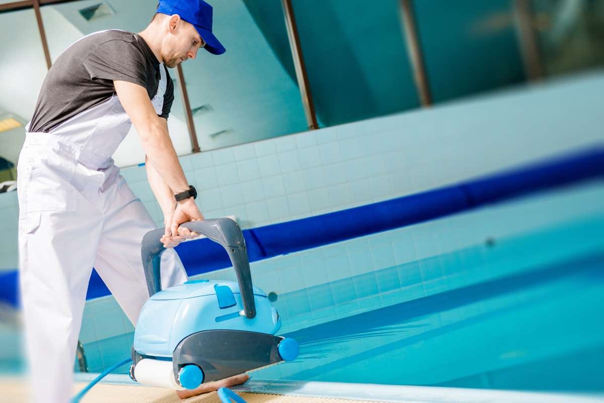 How Population Growth Drives Pool Service Demand in Sunbelt States — pool service business insights