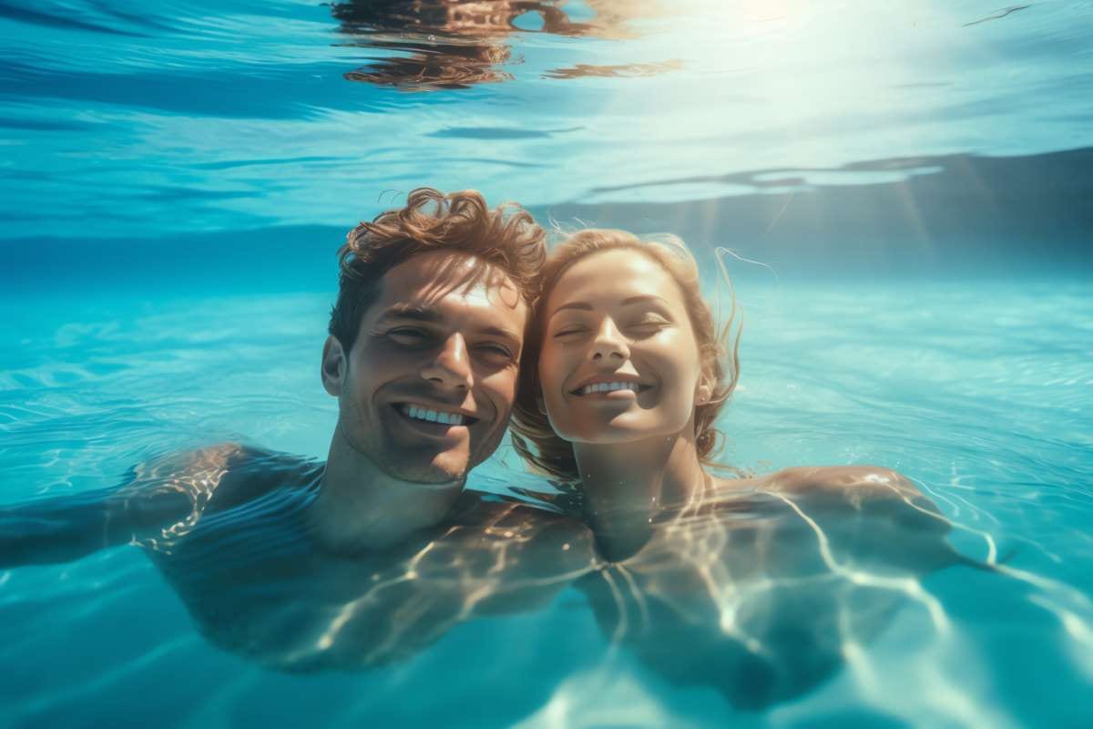 How Profitable Is the Pool Business: Cape Coral, Lee County, Brandon, North Fort Myers, Poinciana, Oldsmar, FL — pool service business insights