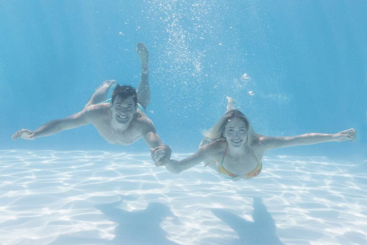 How Profitable is the Pool Business: Oviedo, Daytona Beach, Boynton Beach, New Smyrna Beach, Miami Gardens, FL — pool service business insights