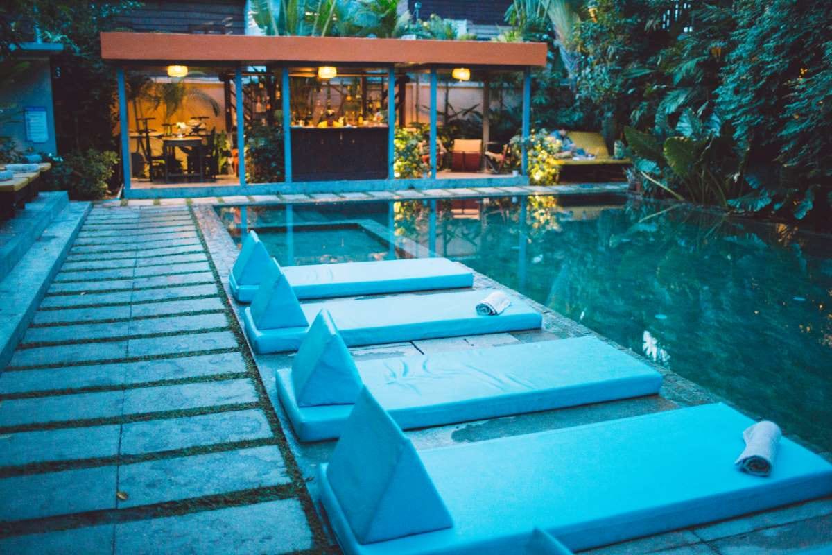 How Regional Plumbing Codes Affect Pool Equipment Installation — pool service business insights