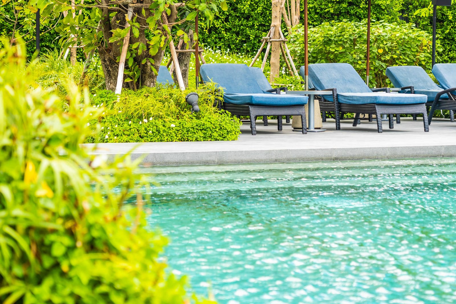 How Reporting Tools Can Improve Business Decision-Making — pool service business insights