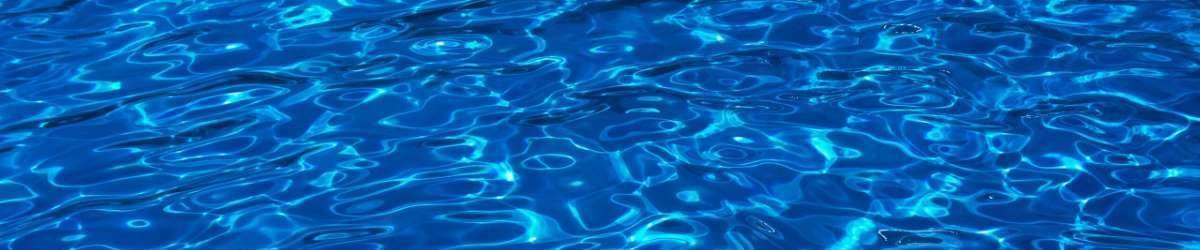How Seasonality Affects Pool Service Work (And How to Prepare) — pool service business insights