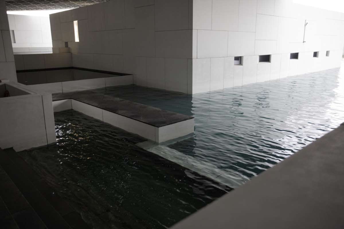 How to Adapt to a Changing Pool Service Landscape — pool service business insights