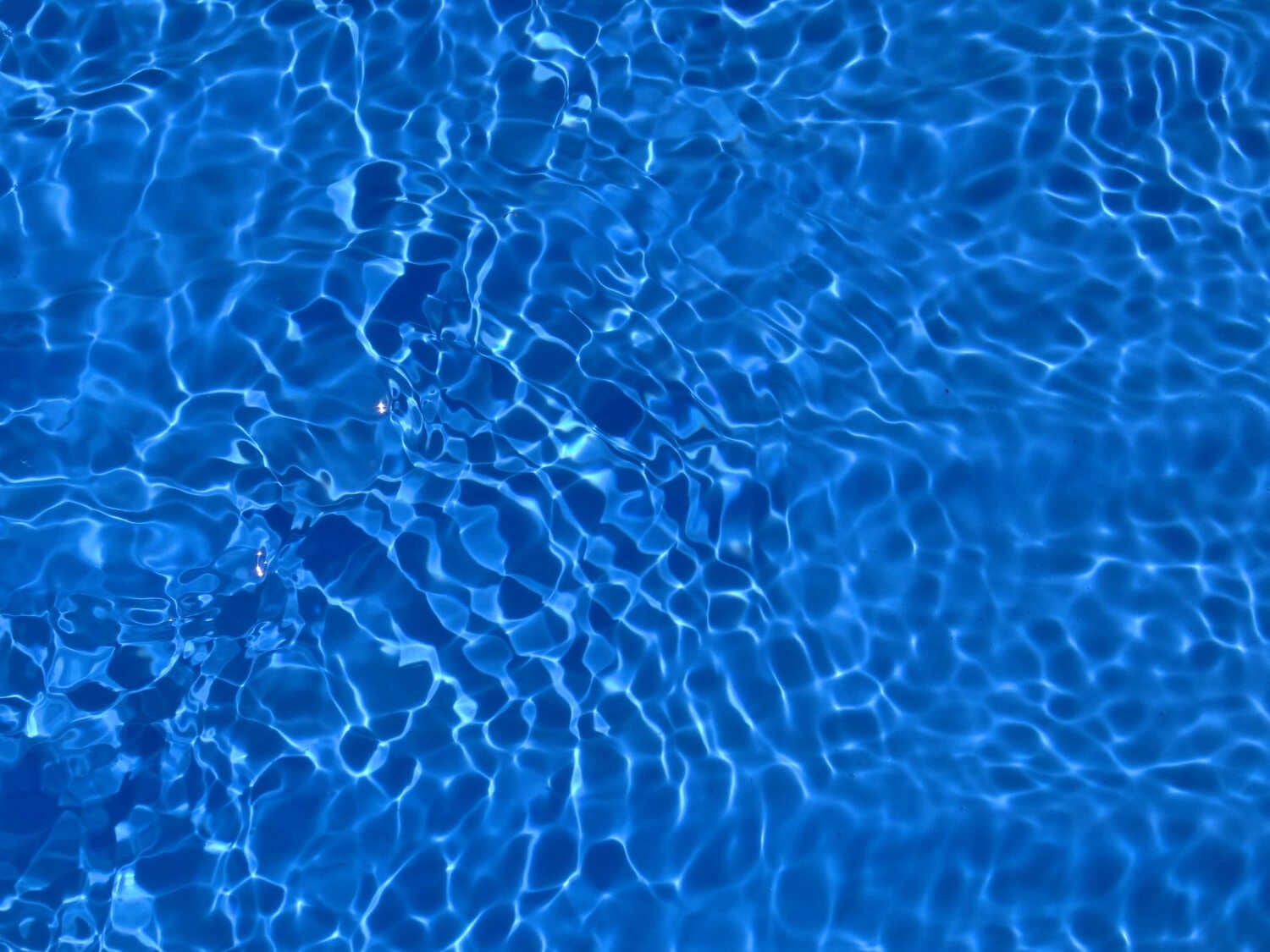 How to Attract HOAs in North Miami, Florida — pool service business insights