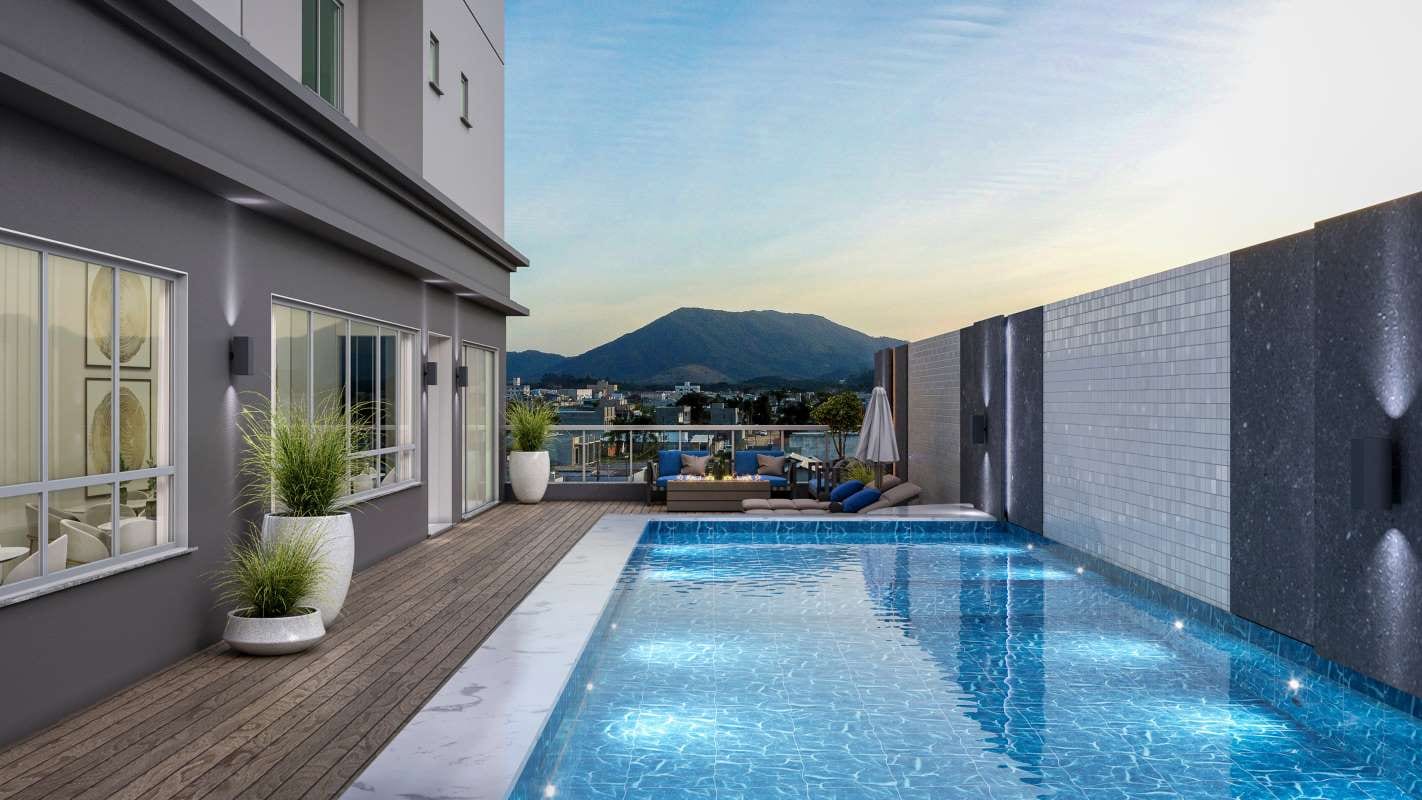 How to Automate Monthly Recurring Billing — pool service business insights