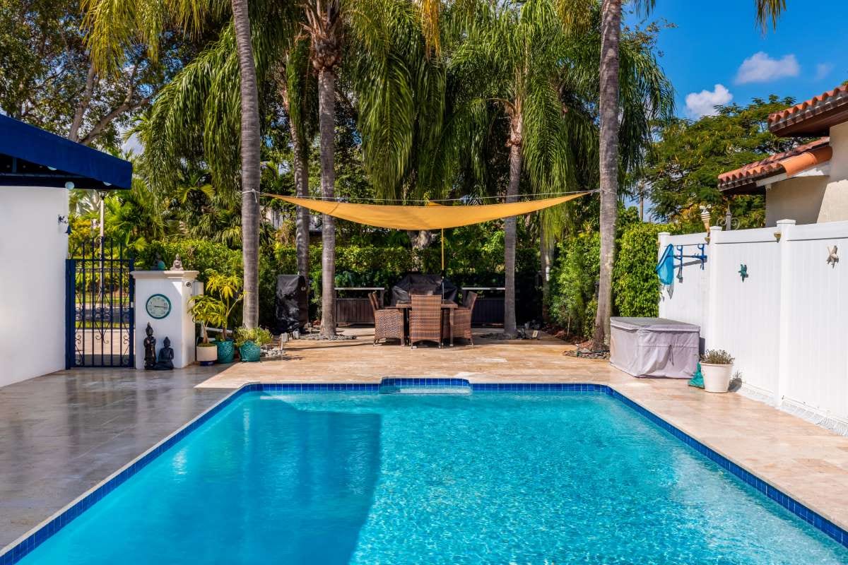 How to Avoid Technician Overload During Growth Phases — pool service business insights