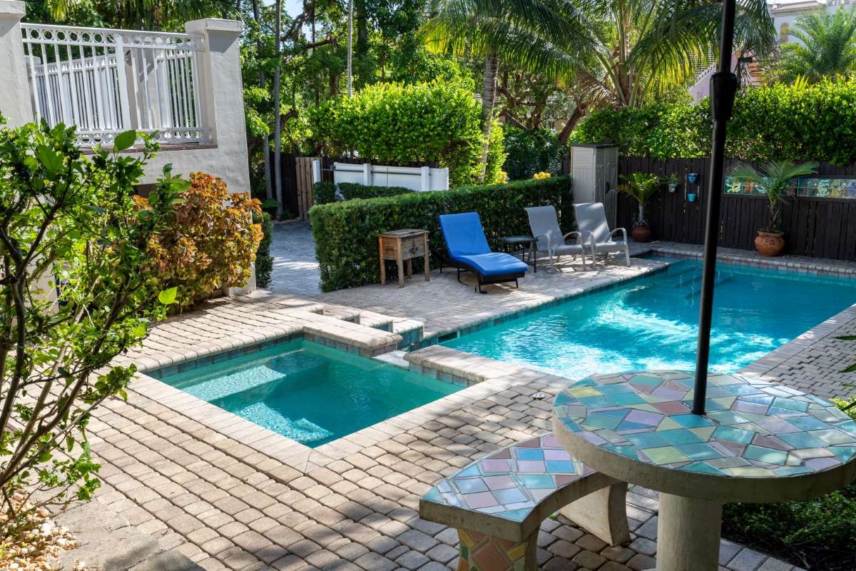 How to Become the Top-Ranked Pool Pro in Your County — pool service business insights