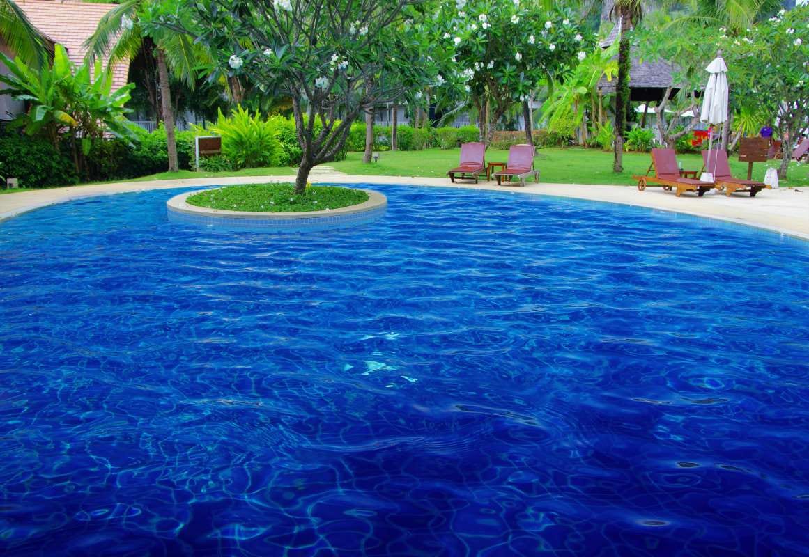 How to Build a Pool Route: Avondale, Sun City, Glendale, Queen Creek, and Casas Adobes, AZ — pool service business insights