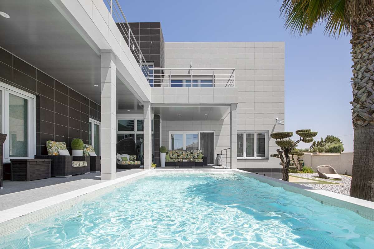 How to Build a Pool Route: Clearwater, Pinellas County, FL; Osprey, Sarasota County, FL; Largo, FL; Palm Coast, FL; North Fort Myers, FL — pool service business insights