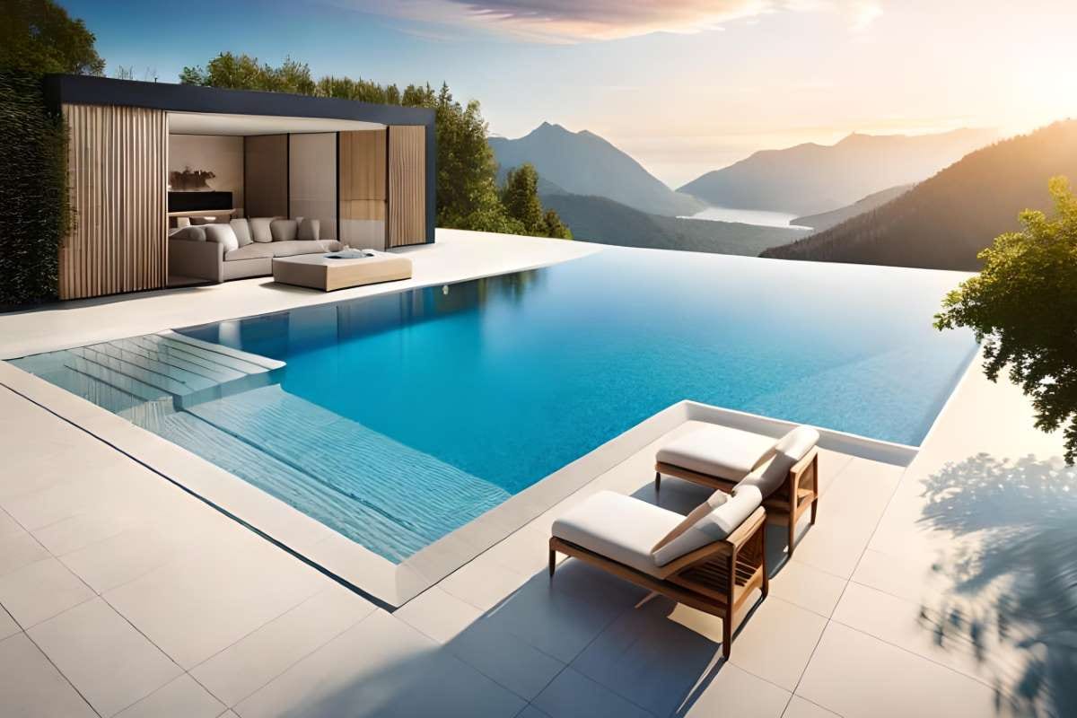 How to Build a Pool Route: Compton, San Francisco, Ontario, Hesperia, Oakland, California — pool service business insights