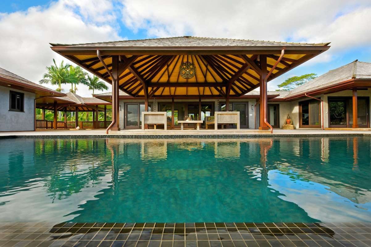 How to Build a Pool Route: Fairfield, CA; Fontana, CA; Menifee, CA; Thousand Oaks, CA; Carlsbad, CA — pool service business insights