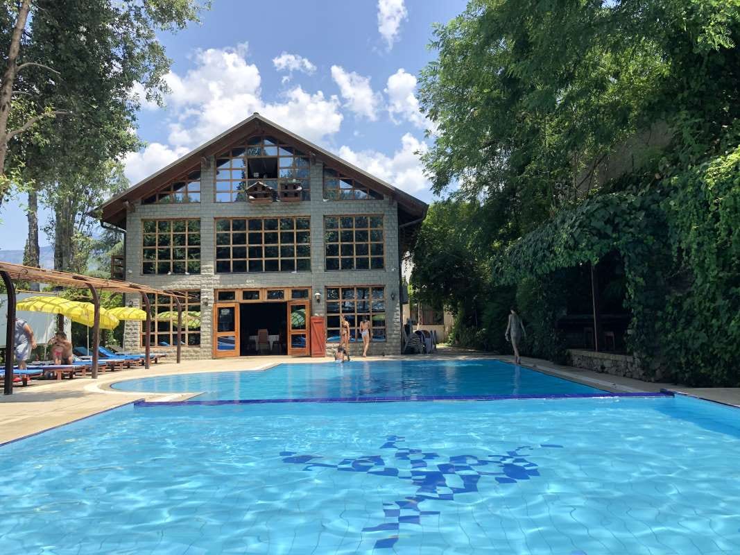 How to Build a Pool Route: Houston, Dallas, Katy, Grand Prairie, and McKinney, Texas — pool service business insights