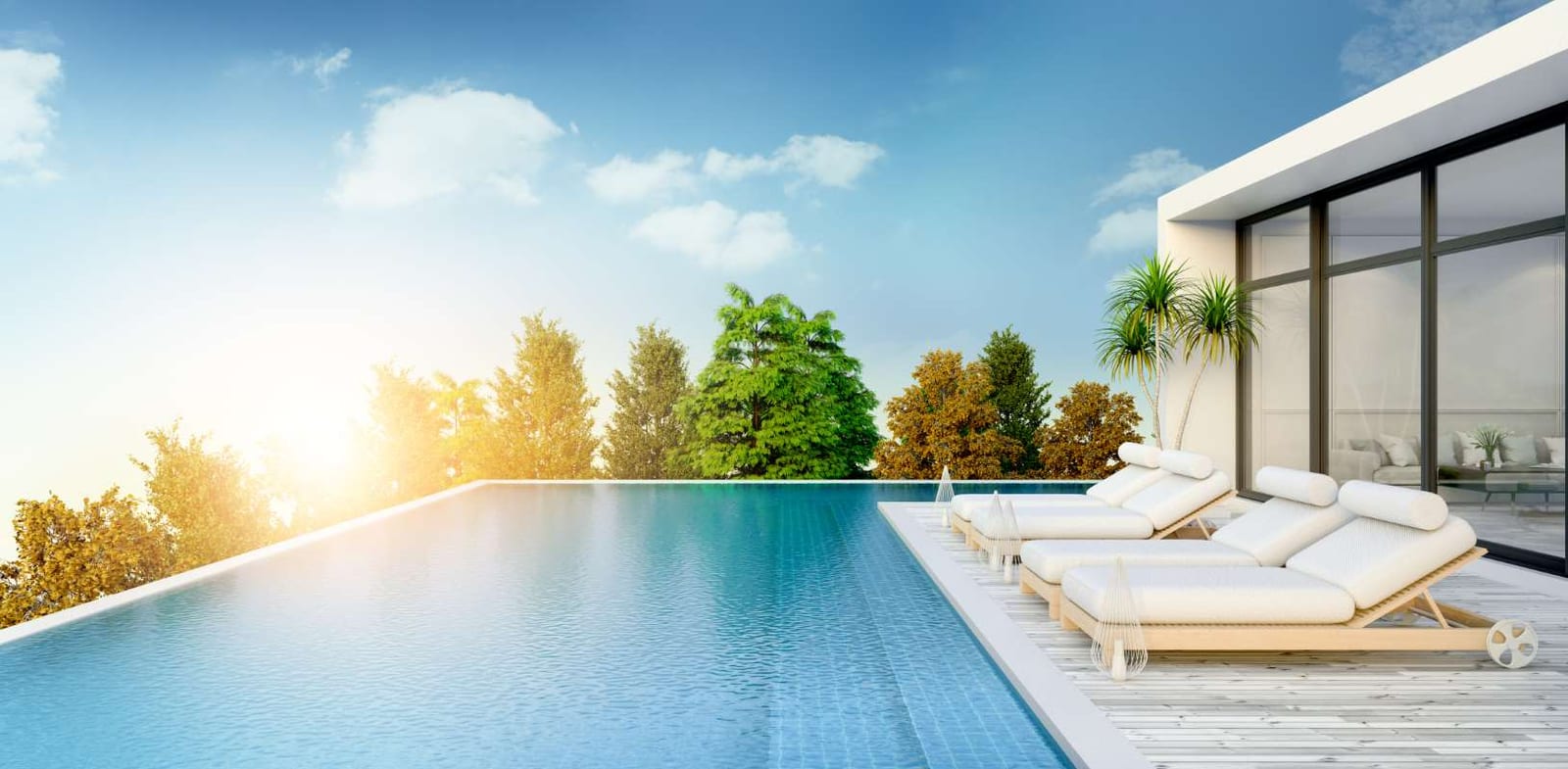 How to Build a Pool Route: Sun Valley, Spring Creek, Carson City, Fernley, Gardnerville Ranchos, NV — pool service business insights