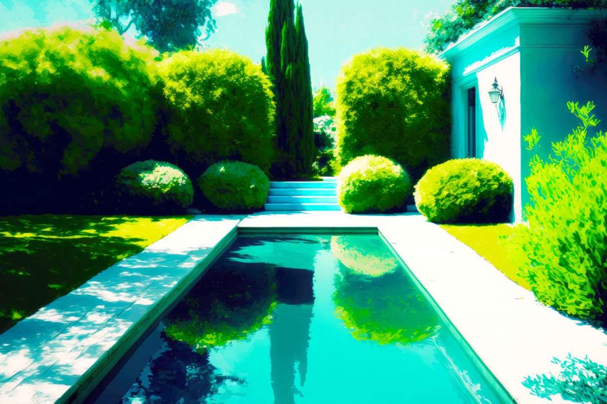 How to Build a Pricing Strategy That Scales With Growth — pool service business insights