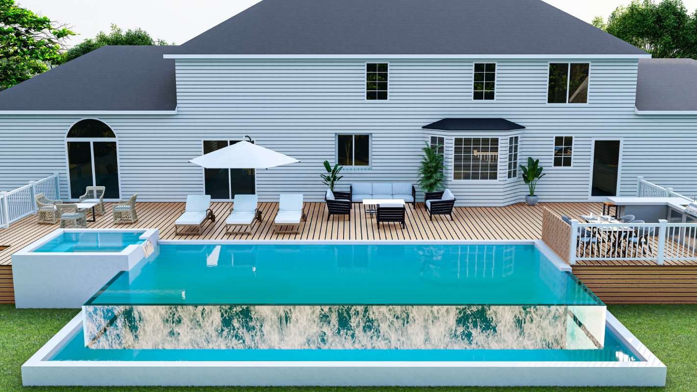 How to Build a Team of Reliable, Self-Sufficient Technicians — pool service business insights