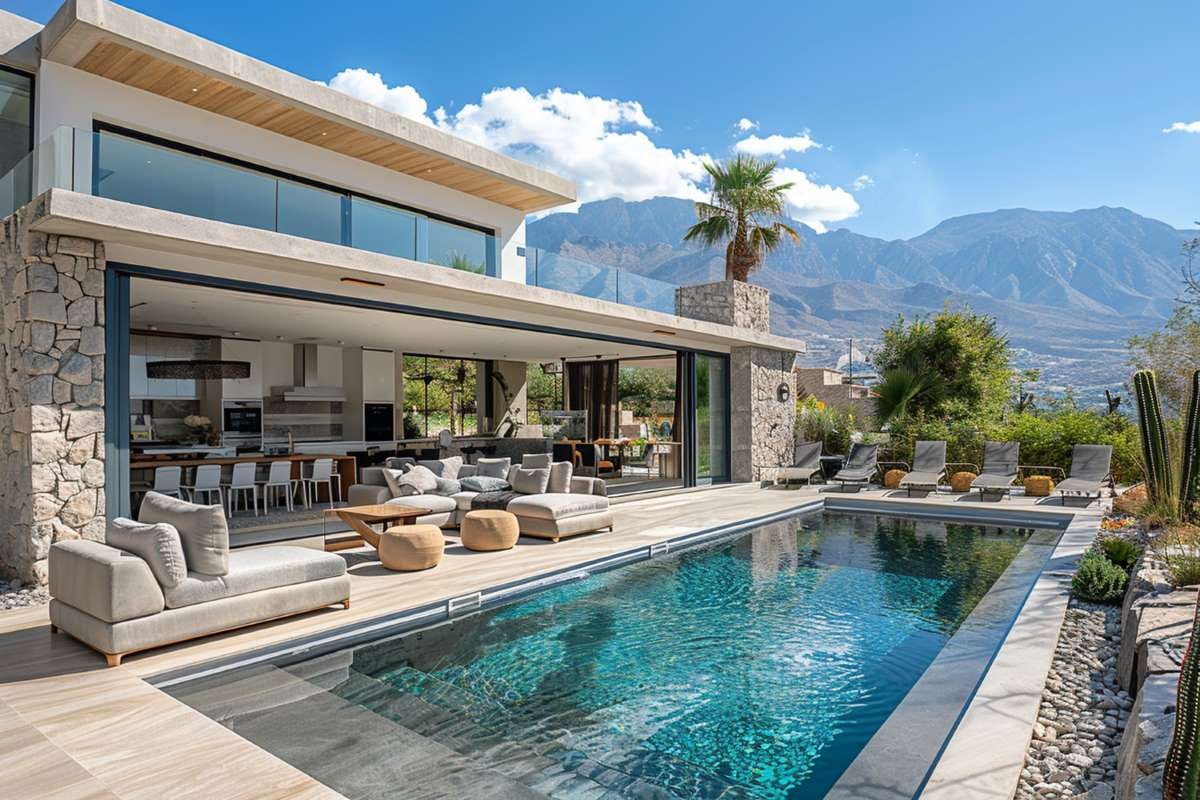 How to Build a Technician Certification Plan for Your Business — pool service business insights