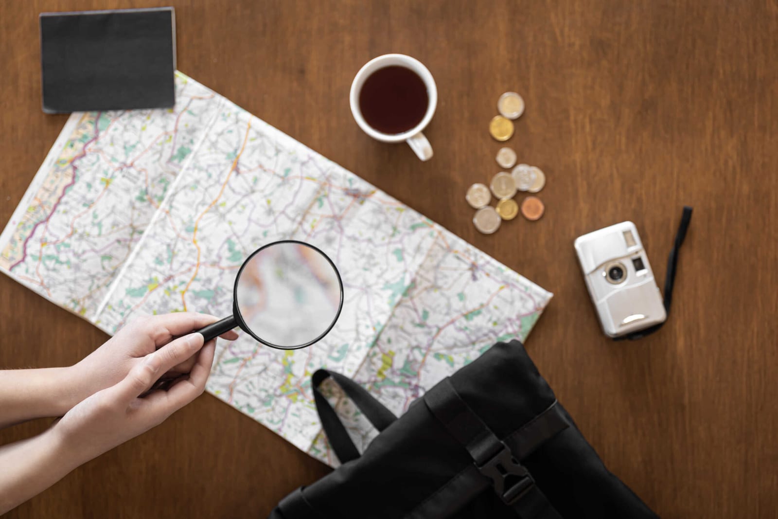 How to Build Route Loyalty in Surprise, Arizona — pool service business insights