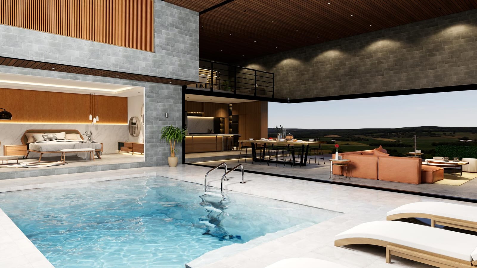 How to Calculate True Hourly Profit in Pool Service — pool service business insights