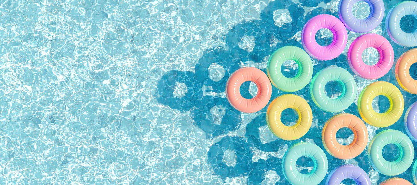 How to Calculate True Lifetime Value of Pool Clients — pool service business insights