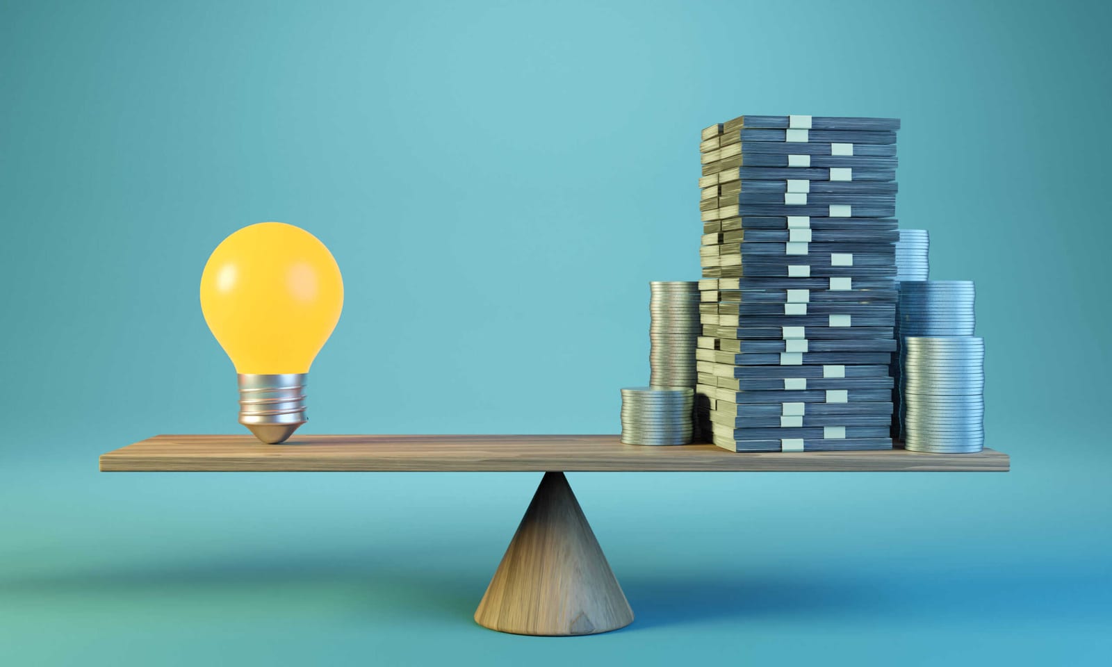 How to Capture Market Share in **Boynton Beach, Florida** — pool service business insights