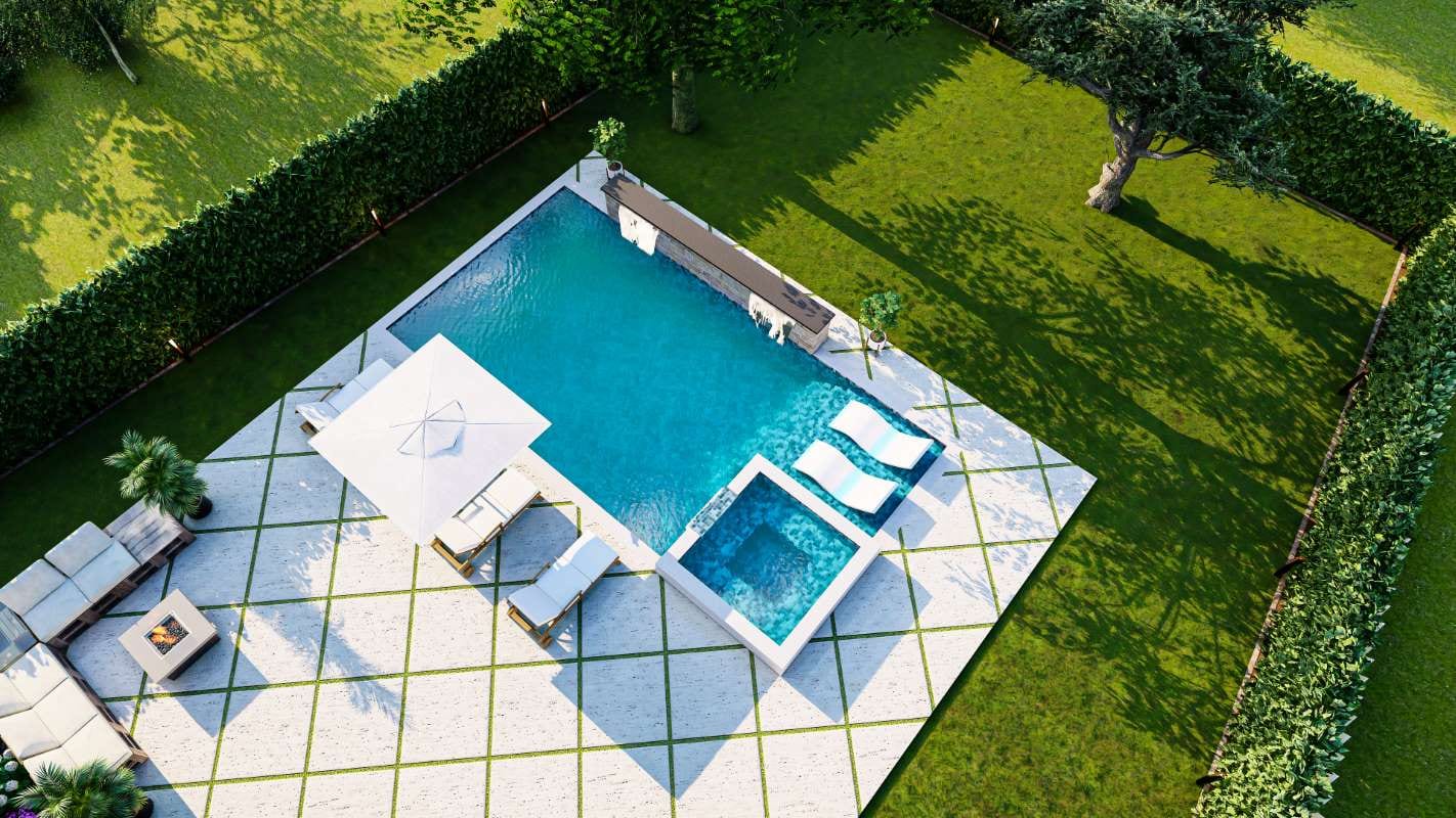 How to Communicate Filter Cleaning Needs Effectively — pool service business insights