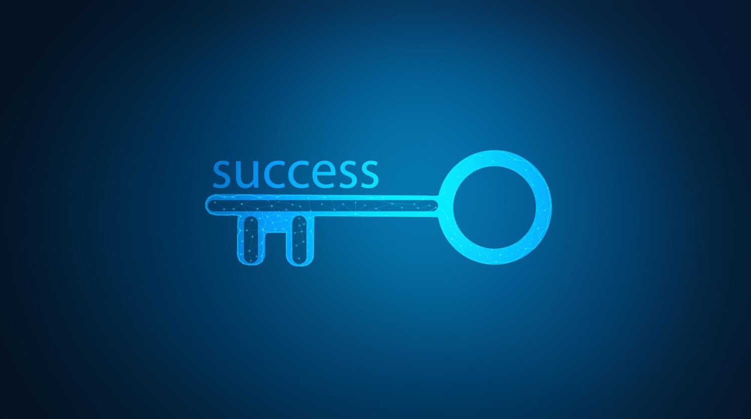 How to Create a Pool Business Exit Plan That Pays — pool service business insights