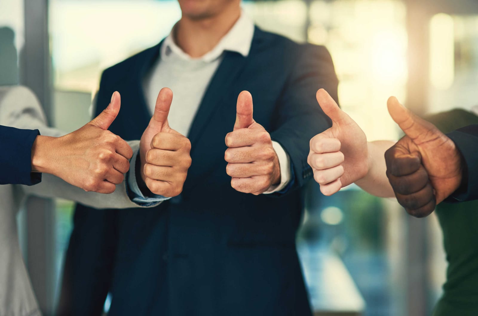 How to Create an Efficient Weekly Workflow for Pool Technicians — pool service business insights
