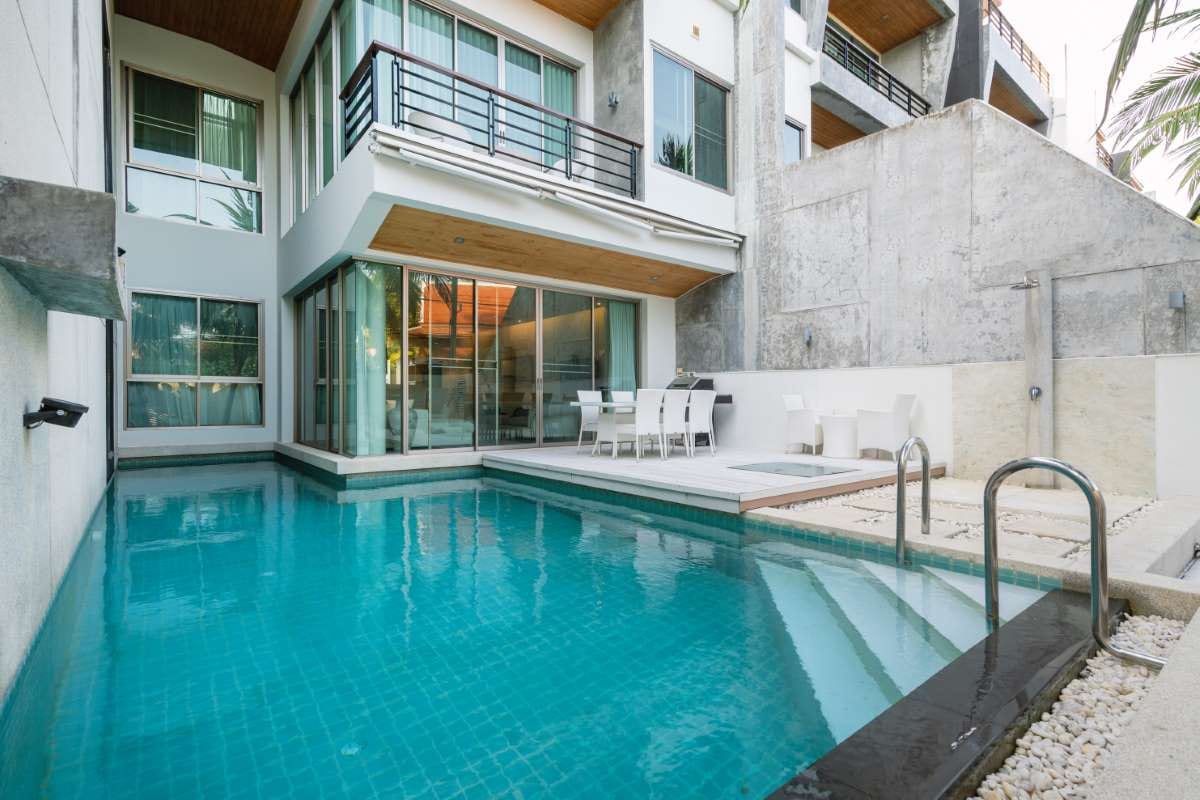 How to Create Backup Routes for Emergencies — pool service business insights