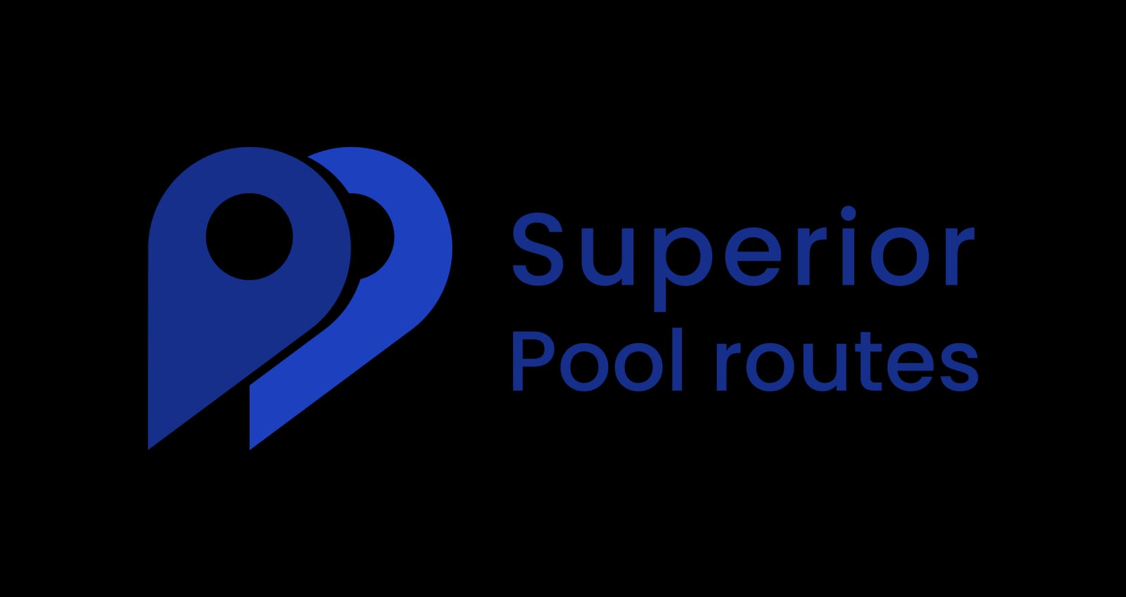 How to Create Irresistible Pool Service Packages — pool service business insights