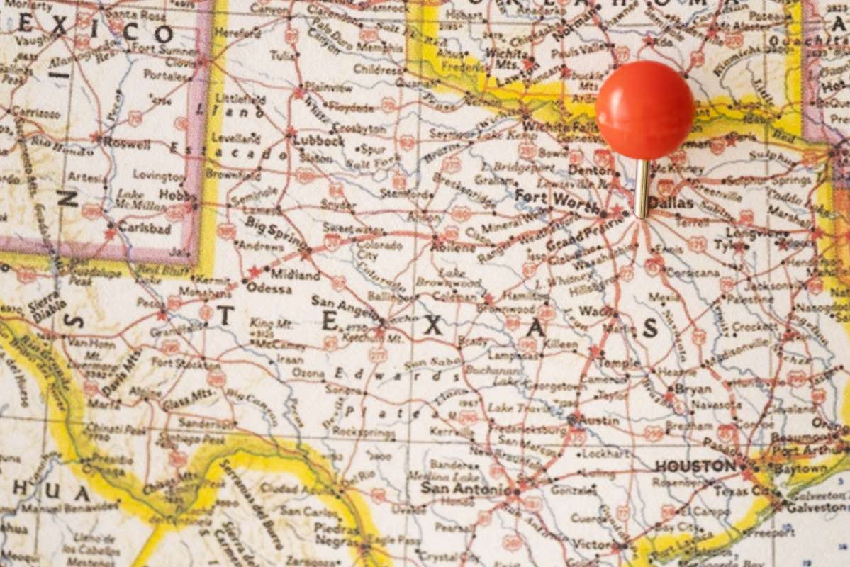 How to Design the Most Efficient Daily Pool Route — pool service business insights