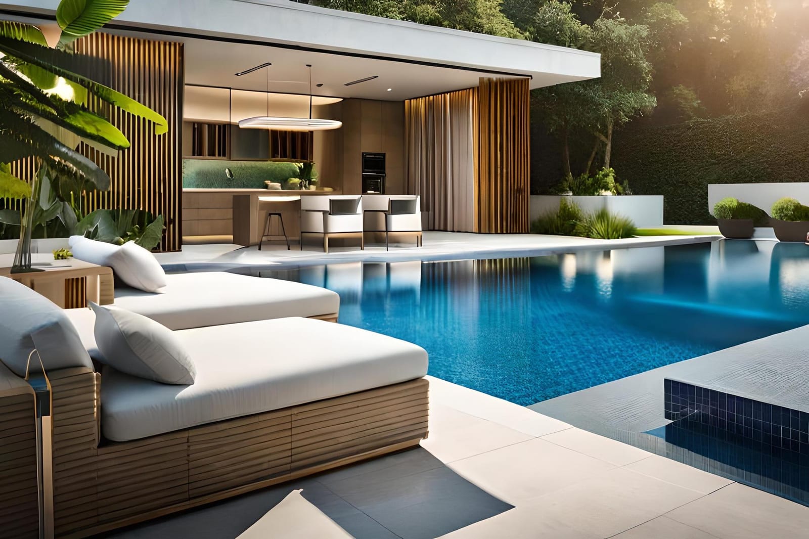 How to Determine the Break-Even Point for Your Pool Service Business — pool service business insights