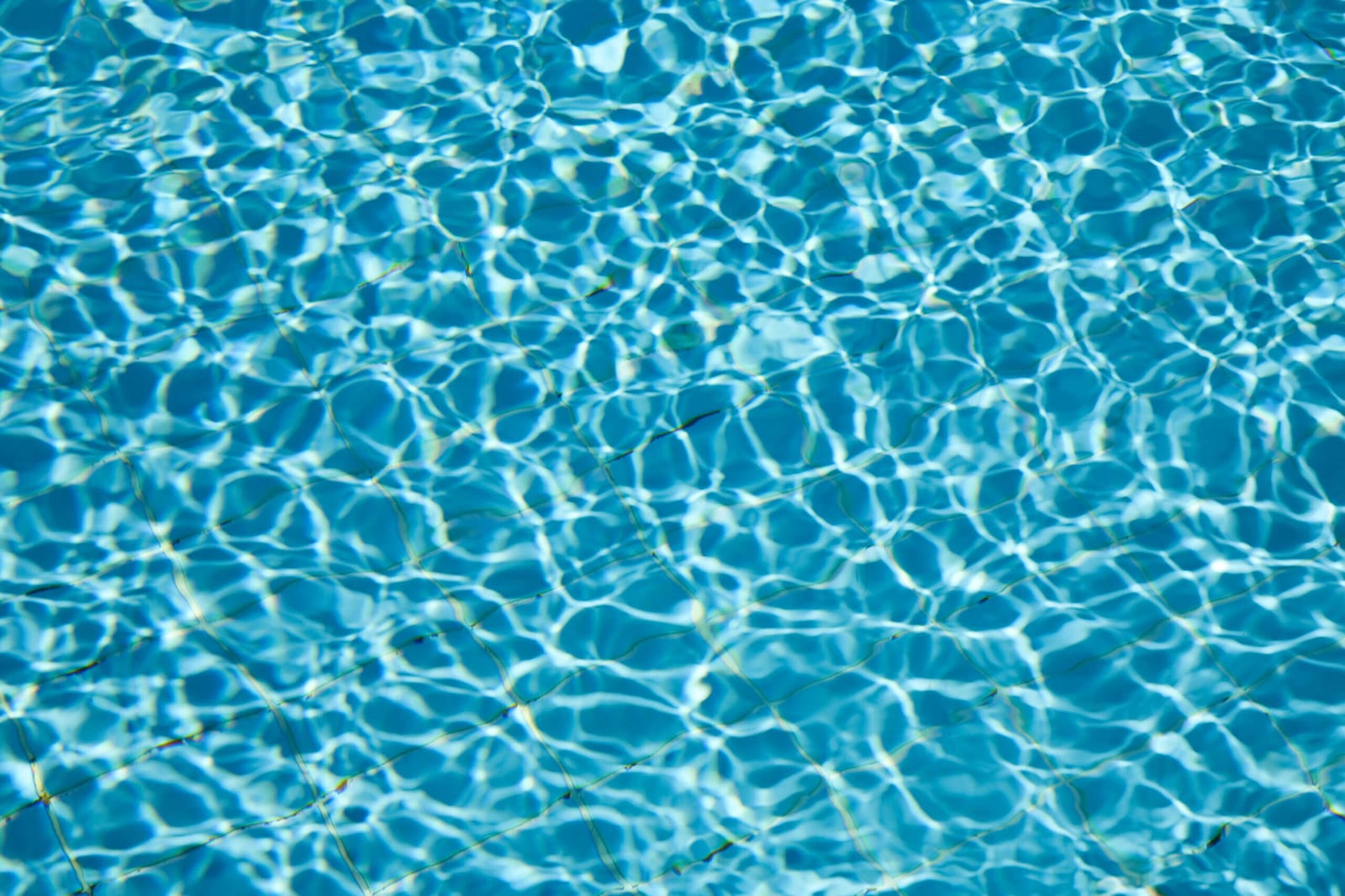 How to Develop Leadership Skills Within Your Technician Team — pool service business insights