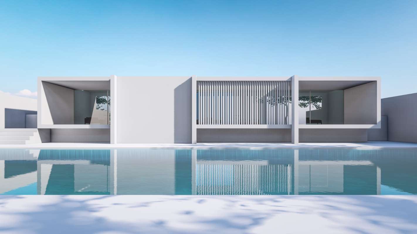 How to Diagnose Pool Water Problems Quickly — pool service business insights