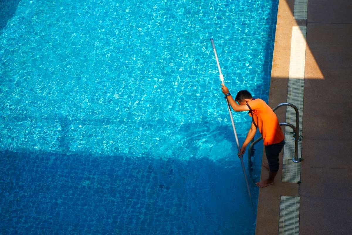 How to Explain Water Balance Issues Without Technical Overload — pool service business insights