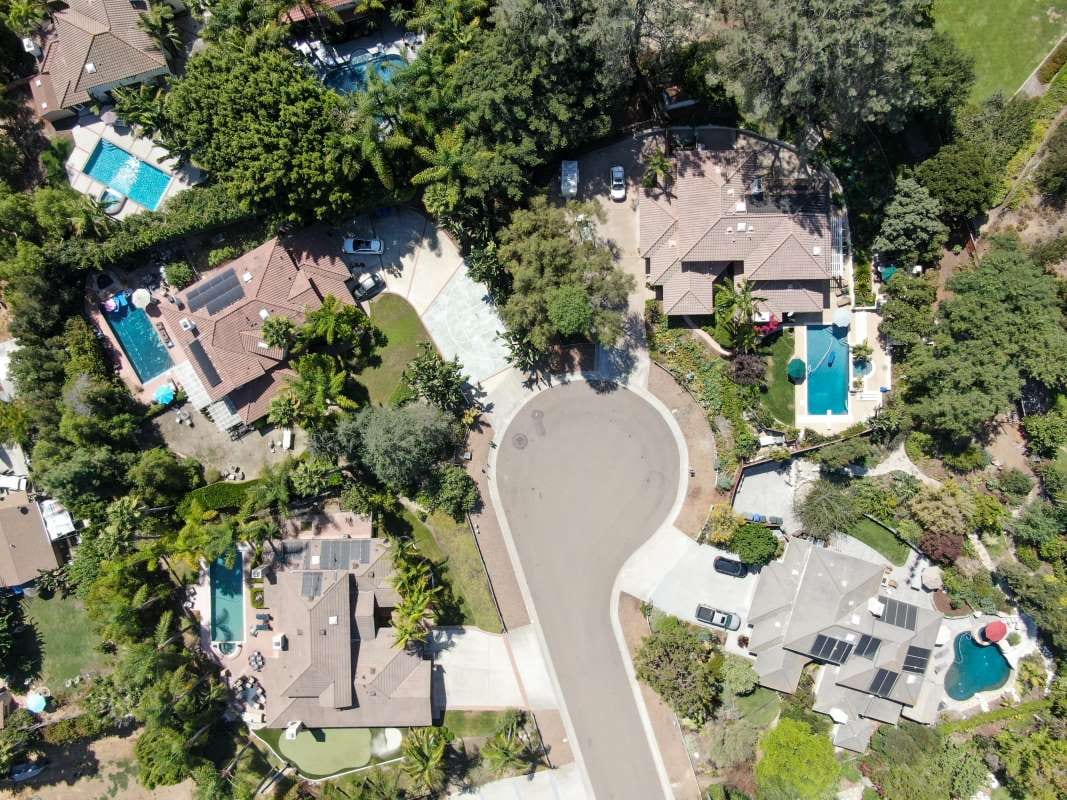How to Franchise Your Pool Service Model (Without the Franchise) — pool service business insights