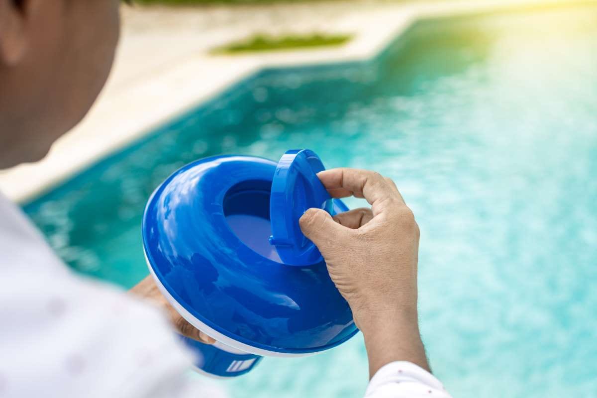 How to Group Customers for Maximum Route Density — pool service business insights
