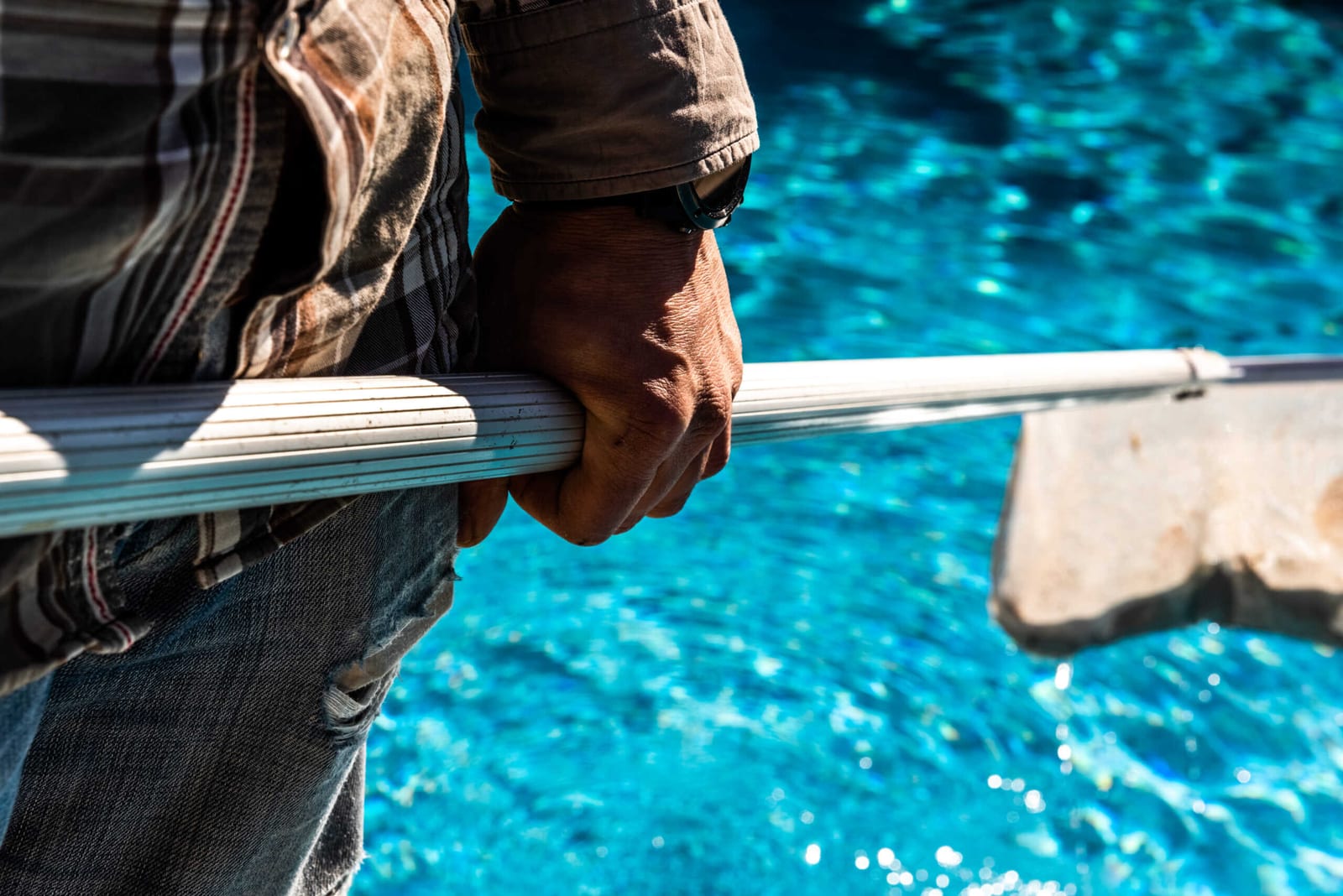 How to Handle Last-Minute Cancellations in Delray Beach, Florida — pool service business insights