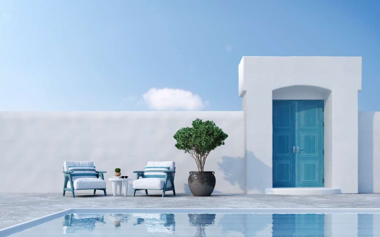 How to Handle Price Complaints in Flagstaff, Arizona — pool service business insights