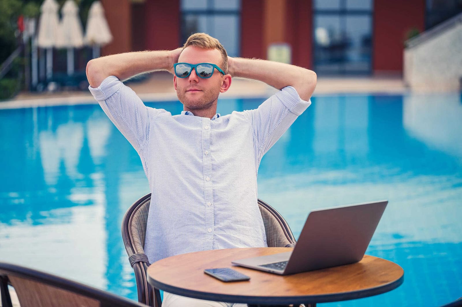 How to Help Homeowners Understand Pool Safety Compliance — pool service business insights