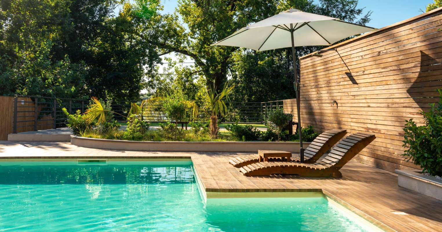 How to Identify and Repair Minor Pool Cracks Before They Spread — pool service business insights