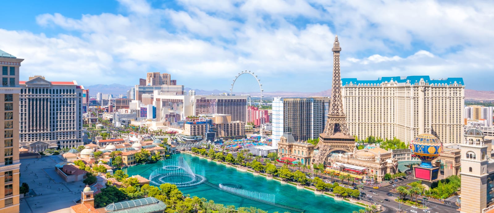 How to Identify the Most Profitable Zip Codes for Service — pool service business insights