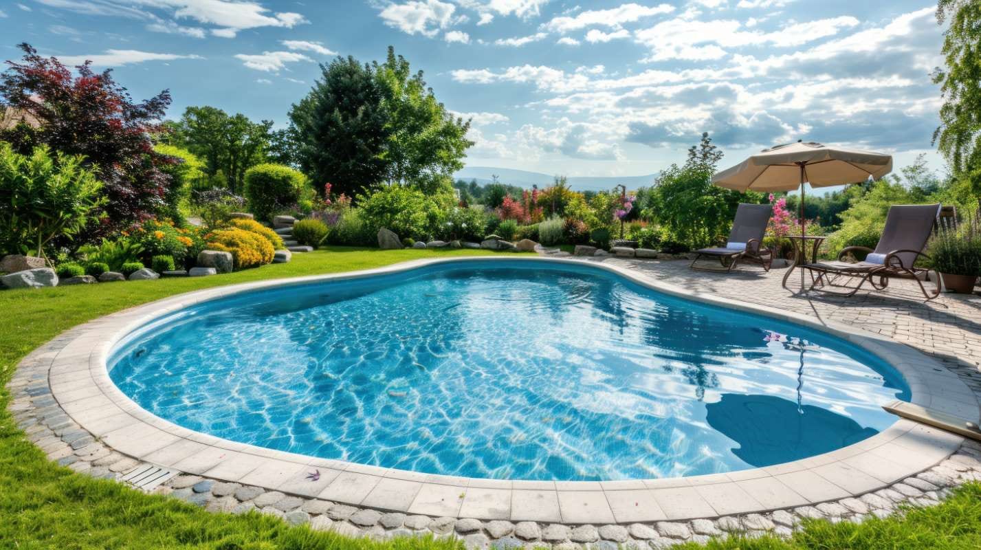 How to Identify Underserved Neighborhoods for Pool Service — pool service business insights