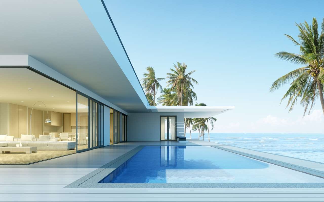 How to Introduce Mid-Tier Services in Taylor County, Texas — pool service business insights