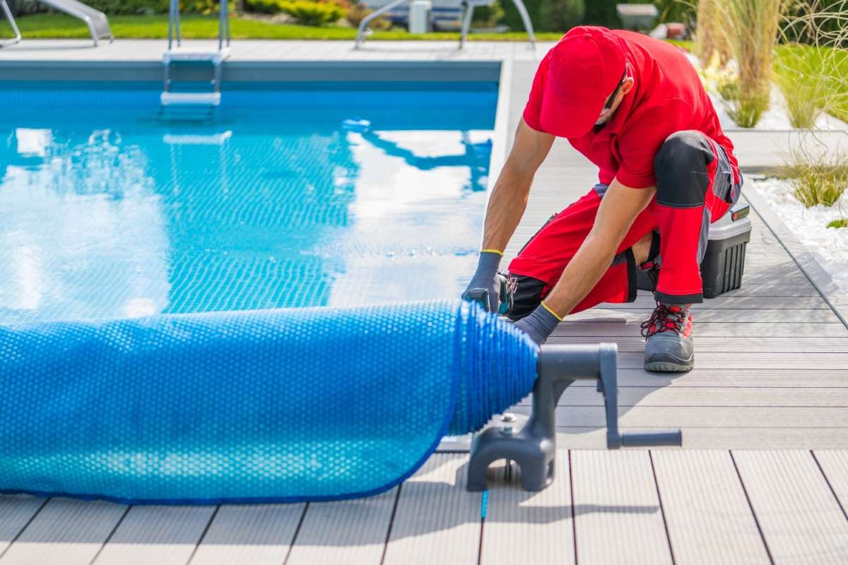 How to Know When to Expand in Randall County, Texas — pool service business insights