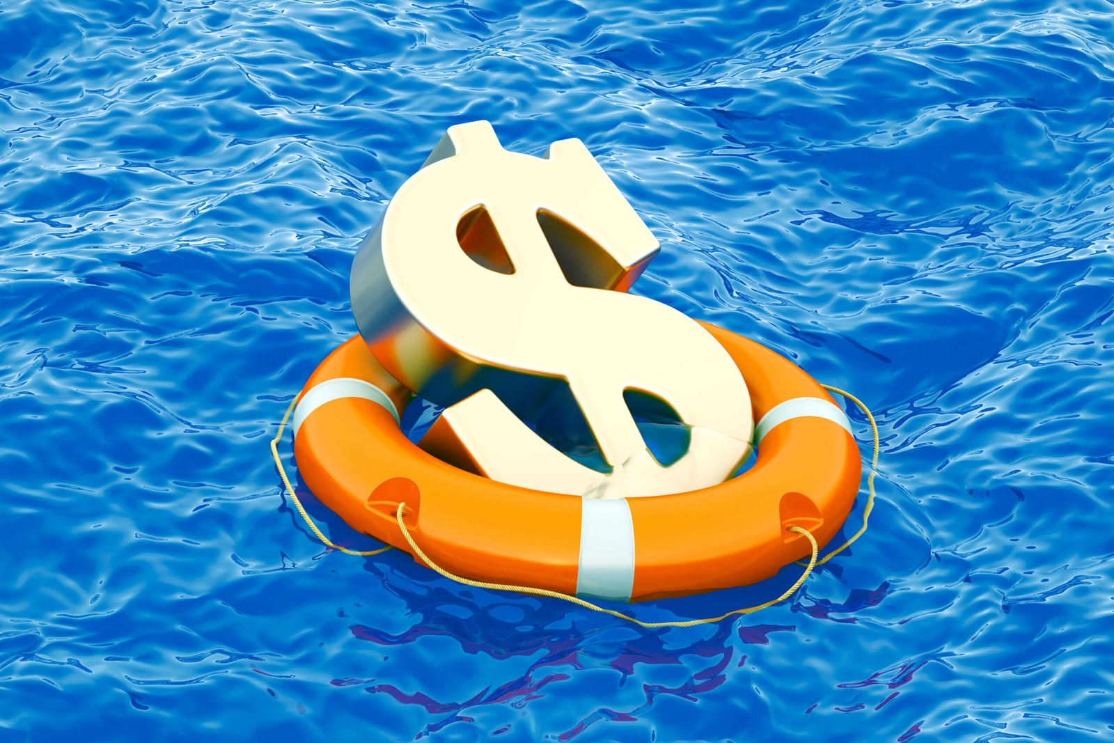 How to Launch a Pool Business in Delray Beach, Florida — pool service business insights
