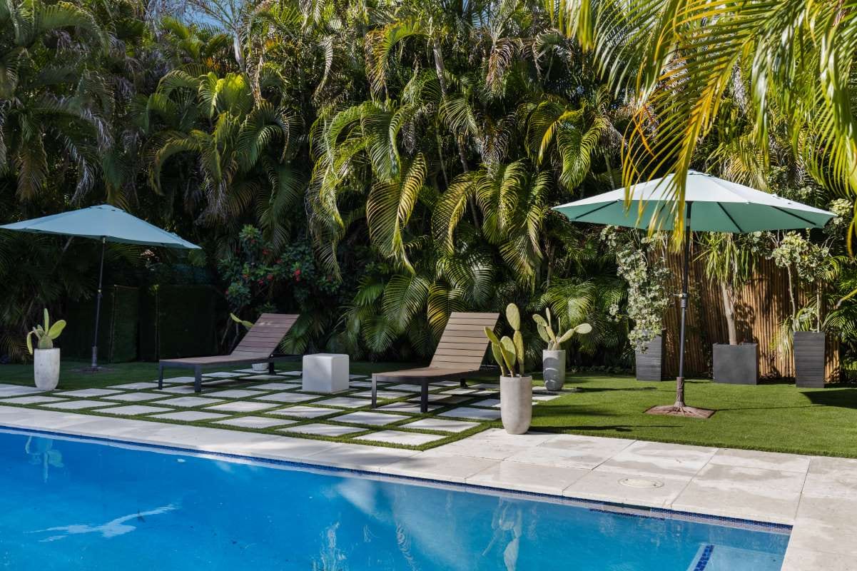 How to Learn Pool Chemistry Without a Science Background — pool service business insights